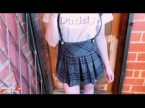 ❤️ Schoolgirl Sikini derinden Sucks ve sınıflar yerine sikikleri. ❤ Sert porno bize %tr.liporno.ru ❌️❤