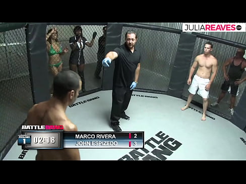 ❤️ Ultimate Fighter ringde bir kavgadan hemen sonra bir numara kızı sikikleri ❤ Sert porno bize %tr.liporno.ru ❌️❤