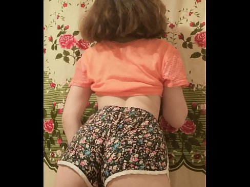 ❤️ seksi genç bebeğim soyunma kapalı onu şort üzerinde kamera ❤ Sert porno bize %tr.liporno.ru ❌️❤