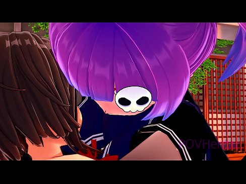 ❤️ Arachne kız canavarı. ❤ Sert porno bize %tr.liporno.ru ❌️❤