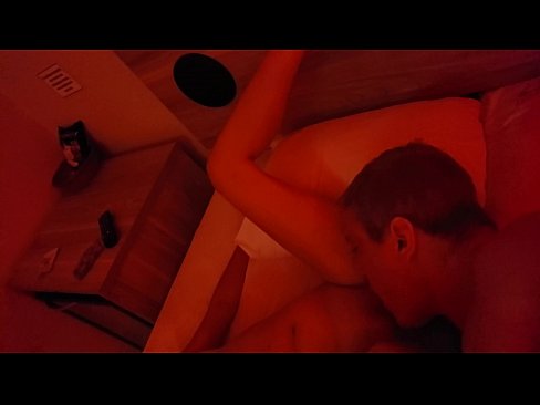❤️ ıslak amımı yalamak ❤ Sert porno bize %tr.liporno.ru ❌️❤
