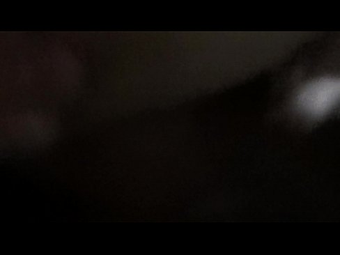 ❤️ Üvey kardeş becerdin süre o oldu uyku krempai uyku ❤ Sert porno bize %tr.liporno.ru ❌️❤