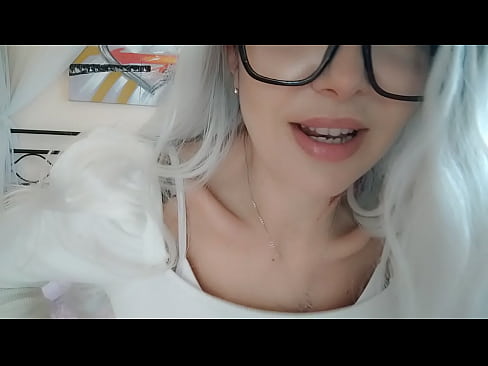 ❤️ üvey oğlum, utanma! ereksiyon normaldir. Üvey anne kendini kontrol etmeyi öğrenir ❤ Sert porno bize %tr.liporno.ru ❌️❤