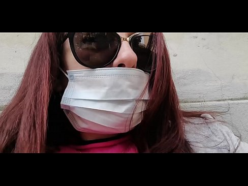❤️ Nicoletta komşusundan intikam alıyor ve garajına işiyor (Özel Covid19 İtalya Karantinası) ❤ Sert porno bize %tr.liporno.ru ❌️❤