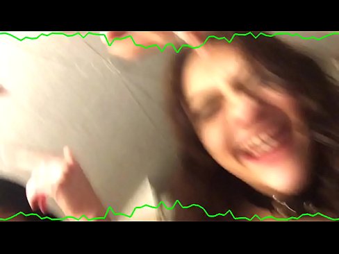 ❤️ iki seksi esmer duygusal külot kal piçler ilginç kaltak ❤ Sert porno bize %tr.liporno.ru ❌️❤