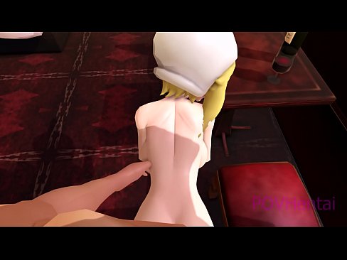 ❤️ Fiona çoban kanser hentai ❤ Sert porno bize %tr.liporno.ru ❌️❤