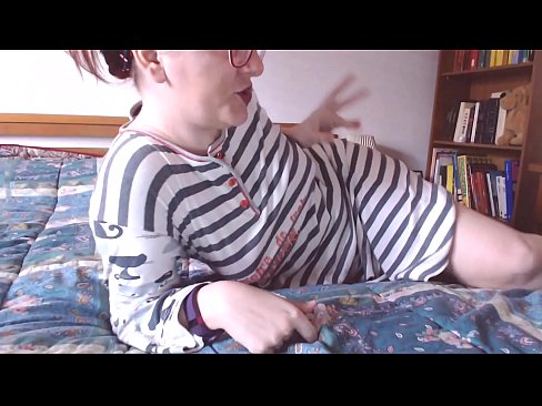 ❤️ Ağzına bu büyük siyah horoz al küçük köle ❤ Sert porno bize %tr.liporno.ru ❌️❤