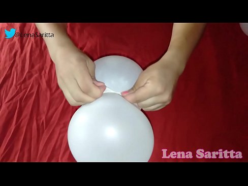 ❤️ Evde oyuncak vajina veya anüs nasıl yapılır ❤ Sert porno bize %tr.liporno.ru ❌️❤