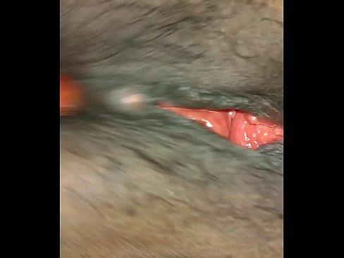 ❤️ Benim Şişman Kediyi Yaymak Fışkırtma Yap ❤ Sert porno bize %tr.liporno.ru ❌️❤