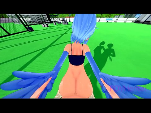 ❤️ Harpy canavarı kız. ❤ Sert porno bize %tr.liporno.ru ❌️❤