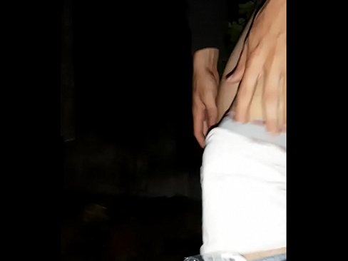 ❤️ Komşum karantina duvarıma atladı ❤ Sert porno bize %tr.liporno.ru ❌️❤