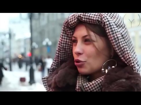 ❤️ Film seks dersleri, kadın orgazmı için teknikler ve pozlar, düzgün seks nasıl yapılır, erotik masaj, fışkırtma eğitimi ❤ Sert porno bize %tr.liporno.ru ❌️❤