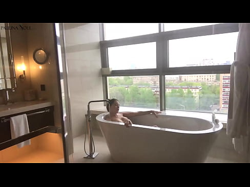 ❤️ Muazzam bebek Tutkuyla mastürbasyon kapalı onu kedi içinde the banyo ❤ Sert porno bize %tr.liporno.ru ❌️❤