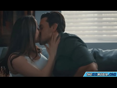 ❤️ İyi bir busty anne ile romantik seks ❤ Sert porno bize %tr.liporno.ru ❌️❤