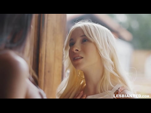 ❤️ Kız birkaç ay sonra eve gelir ve üvey annesinin amını yemeye başlar ❤ Sert porno bize %tr.liporno.ru ❌️❤
