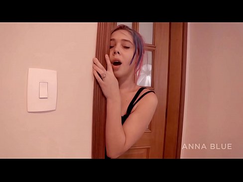 ❤️ Kardeşime döndüm. Kız arkadaşıyla seks yaptım. lezbiyen intikam. ❤ Sert porno bize %tr.liporno.ru ❌️❤