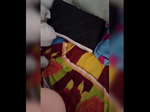 ❤️ Ev arkadaşım kocası tatile gittiği için evde yalnız kalıyor ve ben onu becerme ve kıçını sütle doldurma fırsatını alıyorum ❤ Sert porno bize %tr.liporno.ru ❌️❤