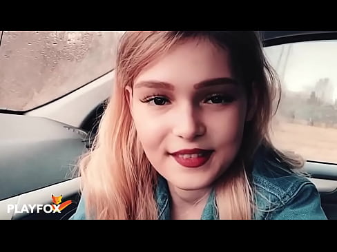 ❤️ Seksi bebek sevinçle indirim kartında berbat ❤ Sert porno bize %tr.liporno.ru ❌️❤