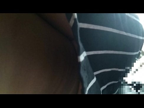 ❤️ siyah kız hiçbir külot ile bölüm 2 ❤ Sert porno bize %tr.liporno.ru ❌️❤