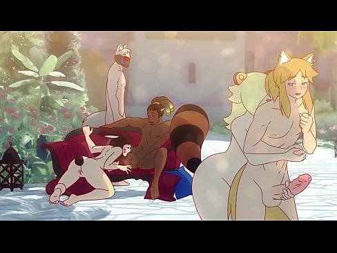 ❤️ Ağır çekimde bu çizgi filmin en canlı çekimleri. ❤ Sert porno bize %tr.liporno.ru ❌️❤