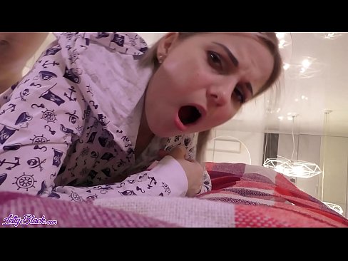 ❤️ Seksi anne yutmak ve pregistyle seks - boşalmak yakın çekim ❤ Sert porno bize %tr.liporno.ru ❌️❤