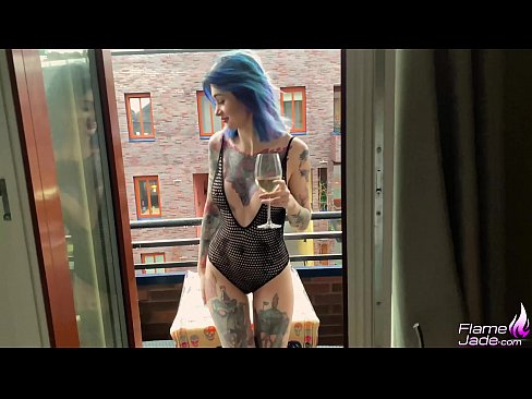 ❤️ Muazzam Kız Bir Yutkunma Emme ve Açık Gökyüzü Altında Tutkuyla Lanet ❤ Sert porno bize %tr.liporno.ru ❌️❤