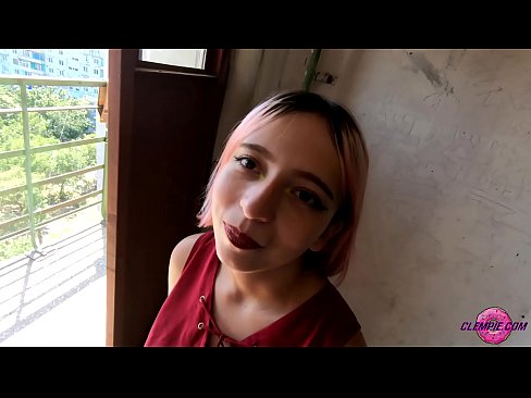 ❤️ Öğrenci Şehvetli Taşrada Bir Yabancıyı Berbat - Yüzünde Cum ❤ Sert porno bize %tr.liporno.ru ❌️❤